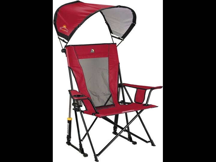 gci-outdoor-sunshade-comfort-pro-rocker-chair-red-black-1
