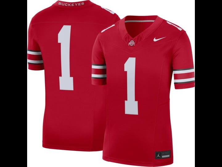 nike-mens-ohio-state-buckeyes-1-scarlet-dri-fit-limited-vf-football-jersey-medium-red-1