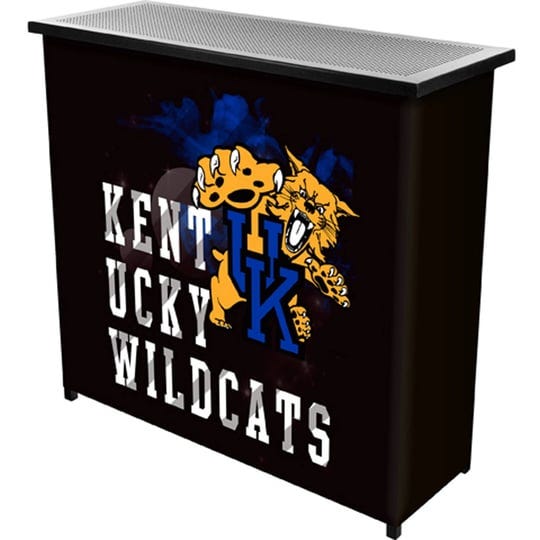 university-of-kentucky-wildcats-portable-bar-with-case-smoke-1