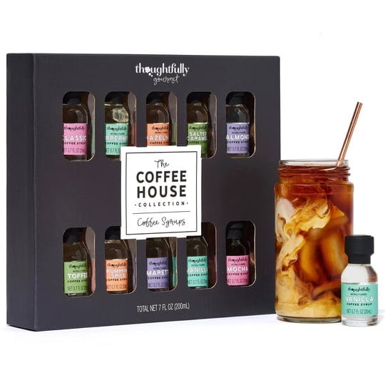 thoughtfully-gourmet-coffee-syrup-sampler-gift-set-set-of-10-one-size-1