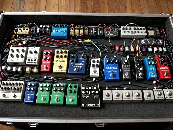 Pedalboard-4