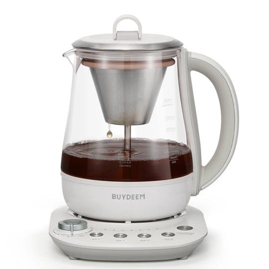 tea-maker-electric-kettle-for-coffee-and-tea-brewer-1