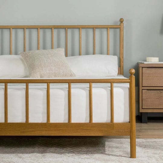 edward-platform-bed-frame-with-headboard-joss-main-size-full-double-1