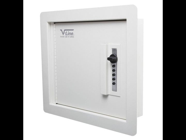 v-line-model-41214-s-quick-vault-wall-safe-1