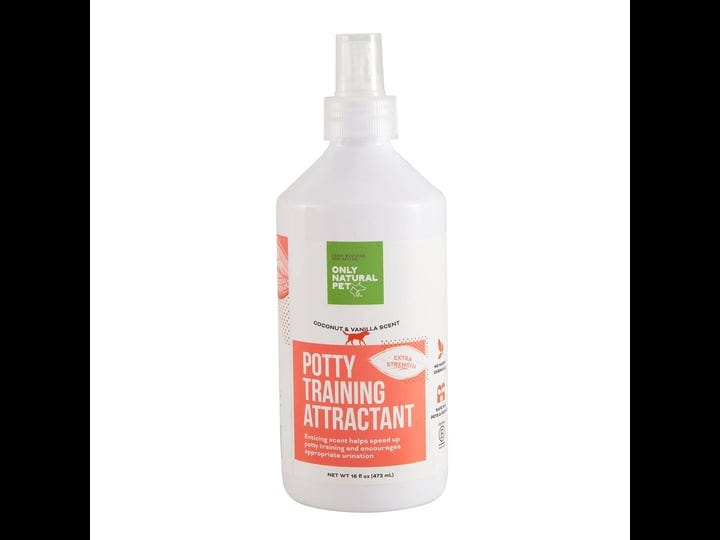 only-natural-pet-potty-training-attractant-size-16-fl-oz-petsmart-1