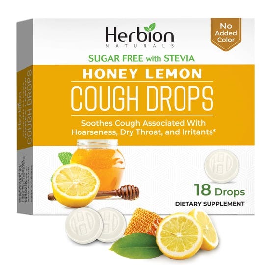 herbion-naturals-cough-drops-honey-lemon-18-ct-1