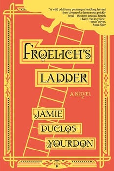 froelichs-ladder-3409793-1