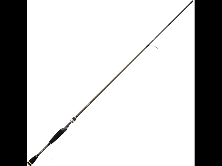 daiwa-aird-x-spinning-rod-1