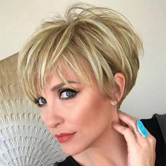 phocas-pixie-cut-wigs-short-stylish-fluffy-layer-wig-none-lace-replacement-wig-with-bangs-for-women--1