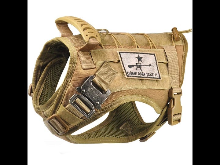 salfse-tactical-service-dog-vest-harness-k9-military-molle-dog-vest-for-outdoor-training-hunting-wat-1