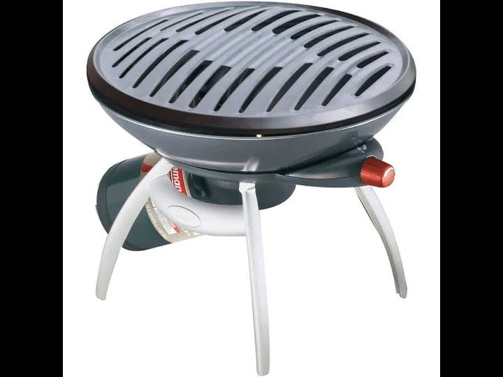 coleman-roadtrip-instastart-propane-party-grill-1