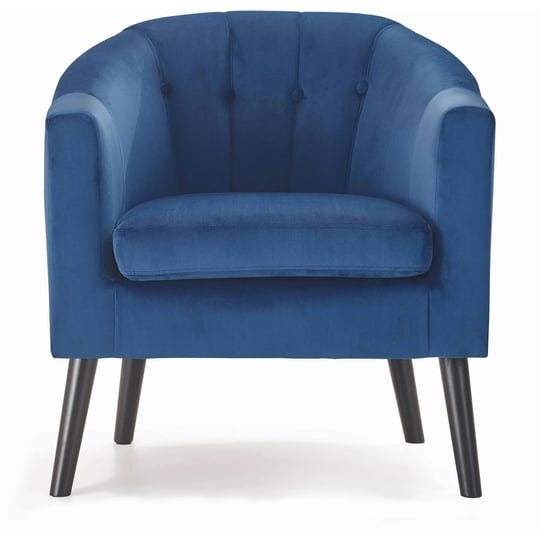 adore-decor-ivey-tufted-accent-chair-blue-1