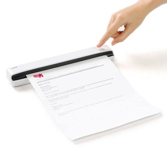 neatreceipts-mobile-scanner-for-mac-1