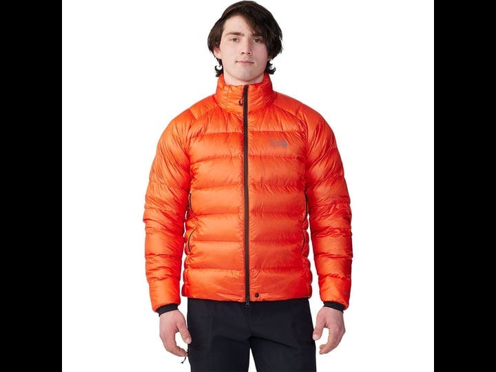 mountain-hardwear-phantom-alpine-down-jacket-mens-state-orange-m-1