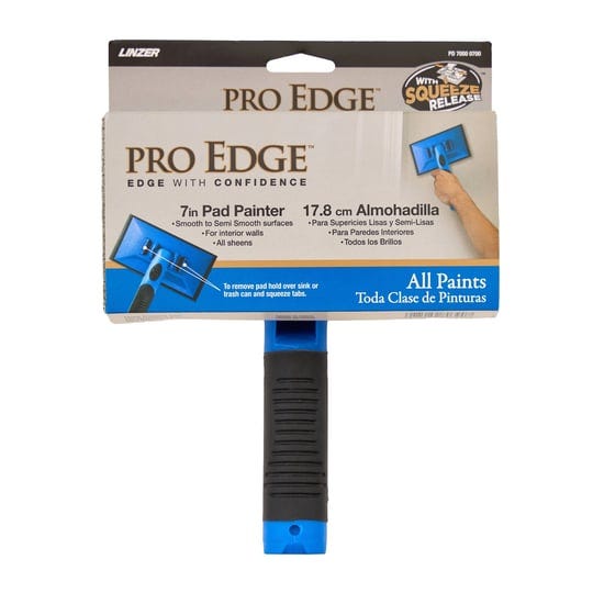 linzer-pro-edge-7-in-pad-painter-1