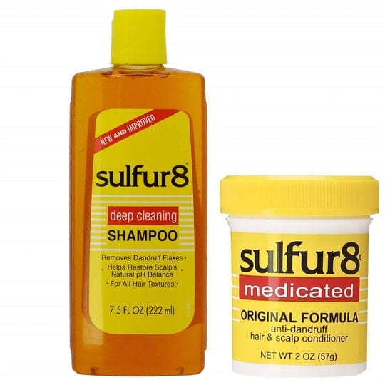 sulfur8-anti-dandruff-hair-scalp-care-shampoo-7-5oz-conditioner-2oz-duo-1