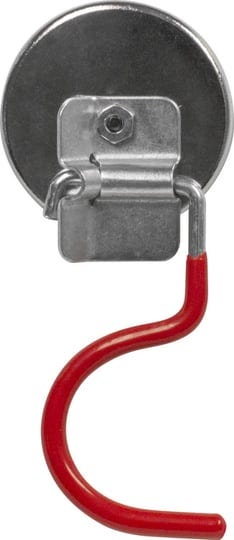 mag-mate-mx2000rv01-magnet-with-broom-holder-38-lb-pull-1