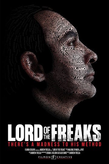 lord-of-the-freaks-tt4781252-1