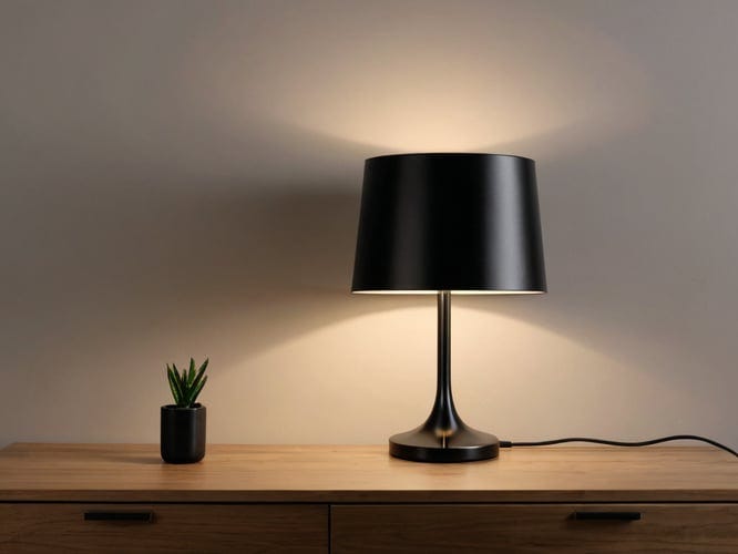 Black-Table-Lamp-1