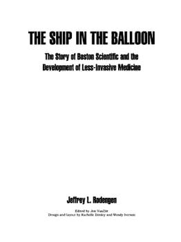 the-ship-in-the-balloon-1810294-1