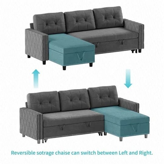 mixoy-futon-sofa-bedreversible-pull-out-sleeper-couch-with-storage-chaise-l-shape-couch-sofa-with-na-1