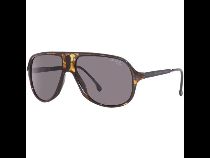 carrera-safari65-n-unisex-sunglasses-havana-1