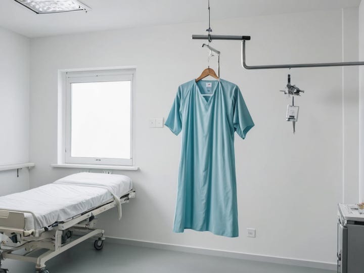 Hospital-Gown-5