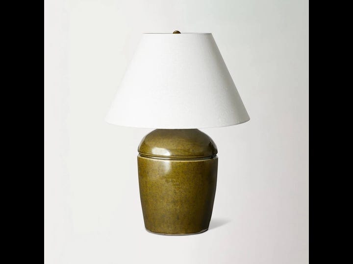 threshold-designed-w-studio-mcgee-medium-high-gloss-ceramic-table-lamp-green-1-each-1