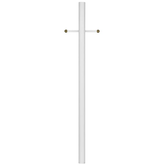 design-house-589622-lamp-post-accessories-white-1