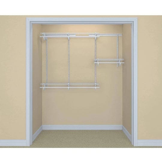 closetmaid-shelftrack-adjustable-closet-organizer-kit-white-1