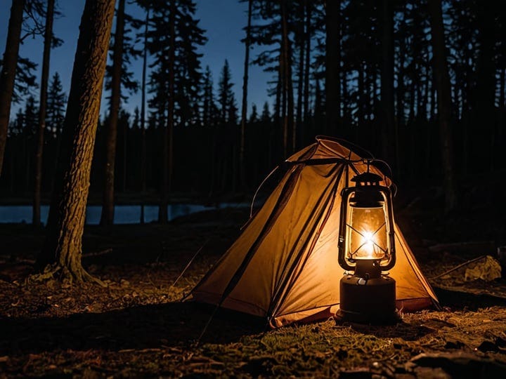 Tent-Light-2