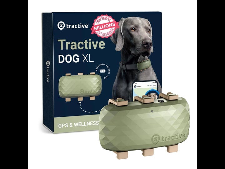 tractive-gps-tracker-for-dogs-xl-1