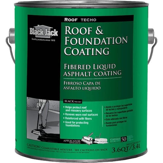 black-jack-fibered-roof-coating-3-6-qt-1