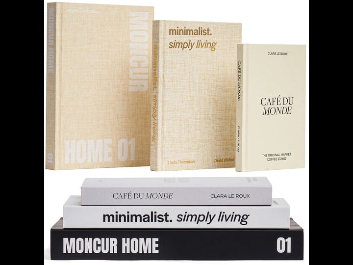 moncur-home-decorative-books-set-3-fake-books-for-decoration-with-real-blank-pages-neutral-aesthetic-1