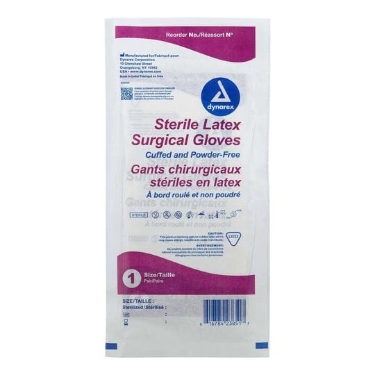 powder-free-latex-surgeon-surgical-gloves-size-8-sterile-50-pair-box-1