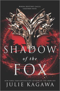 shadow-of-the-fox-184194-1