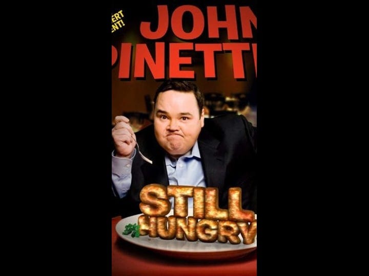 john-pinette-still-hungry-1548116-1