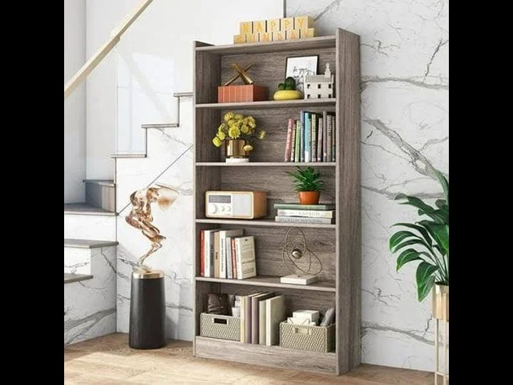 tribesigns-6-tier-open-bookcase-72-inch-industrial-library-bookshelf-with-storage-shelves-for-home-o-1