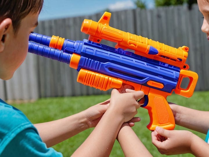 Nerf-Machine-Gun-3