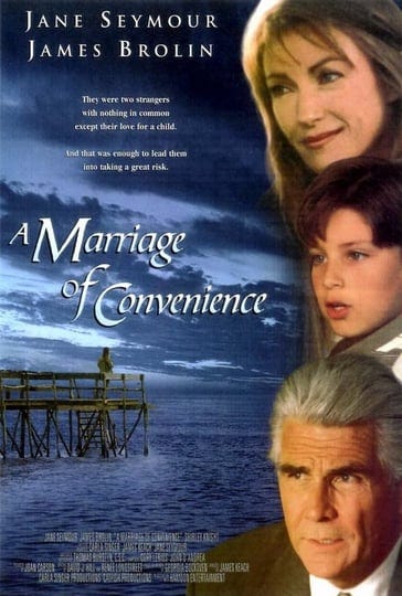 a-marriage-of-convenience-tt0165587-1