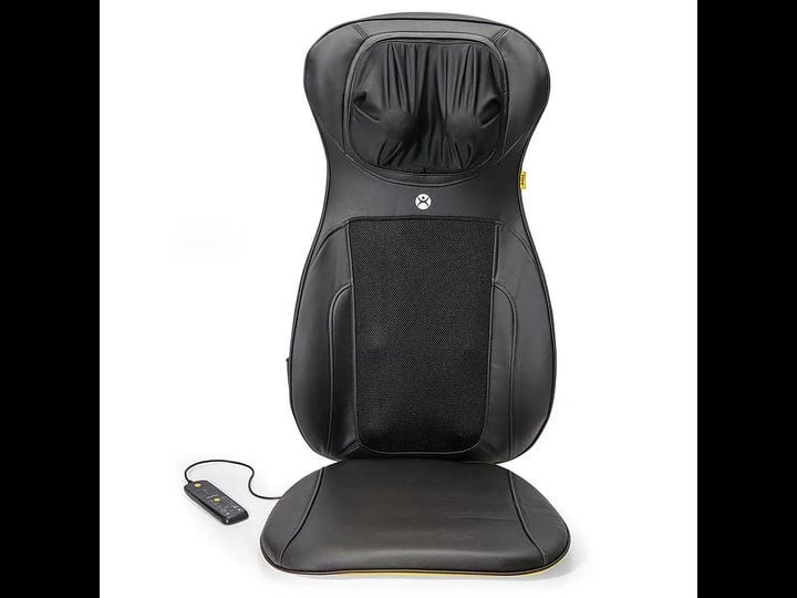 ihome-shiatsu-massage-lounger-1