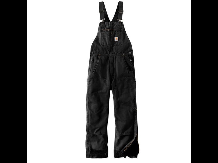 carhartt-mens-quilt-lined-washed-duck-bib-overalls-4xl-tall-black-1