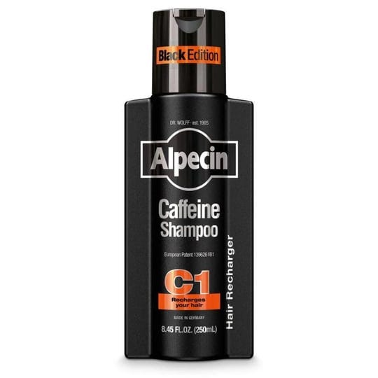 alpecin-black-edition-c1-caffeine-shampoo-promotes-natural-hair-growth-for-men-1