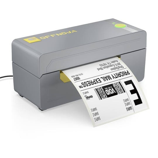 offnova-thermal-label-printer-200mm-s-high-speed-4-x-6-usb-shipping-label-printer-for-small-business-1