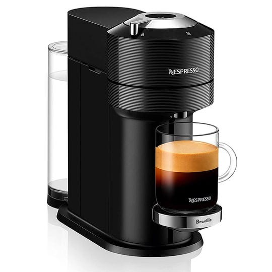 nespresso-breville-vertuo-next-premium-coffee-espresso-maker-1