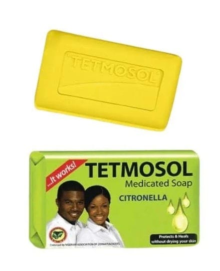 tetmosol-medicated-soap-citronella-1