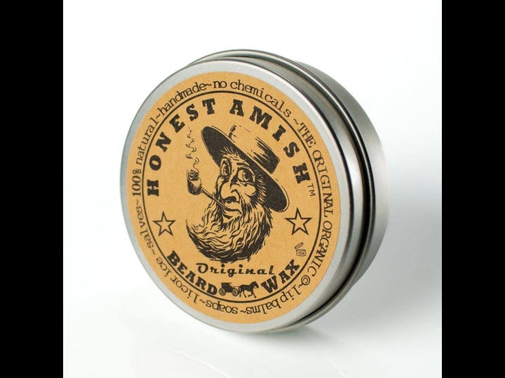 honest-amish-original-100-natural-beard-wax-2-oz-1