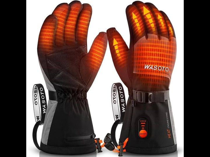 wasoto-heated-gloves-for-men-women-7-4v-battery-22-2wh-rechargeable-heated-ski-gloves-touchscreen-wa-1