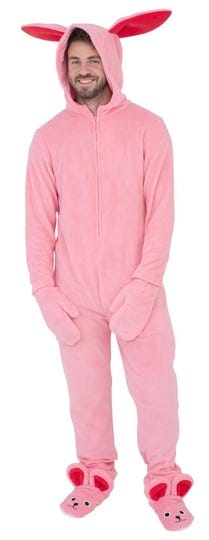 briefly-stated-a-christmas-story-bunny-union-suit-pajama-costume-3x-1