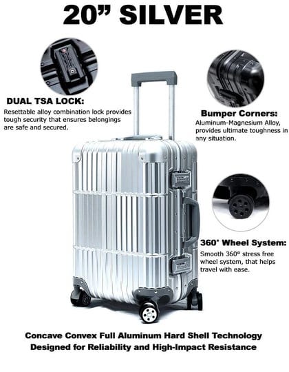 cloud-9-fashion-all-aluminum-luggage-size-20-silver-1